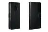 Bookstyle-Case für Gigaset GX6 schwarz Podgląd zdjęcia produktu 4
