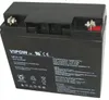 Vipow BAT0212 Gel-Akku 12 V, 17 Ah Produktbild-Vorschau 8
