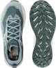 Lowa Damen Amplux 2 GTX Trailrunningschuh rauchblau/blau 40 Produktbild-Vorschau 4