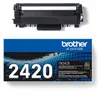 Toner Brother TN-2420 Produktbild-Vorschau 9