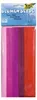 Folia 91092, Kunstpapier, 20 g/m², 10 Blätter Produktbild-Vorschau 4