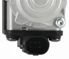Unidad de control del turbocompresor para VW, Audi, Seat, Vista previa de la imagen del producto 11