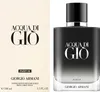 Acqua di Gio Pour Homme parfümiertes Spray 75ml Produktbild-Vorschau 2
