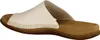 Gabor 03-700 Schuhe Damen Pantoletten Zehentrenner, Produktbild-Vorschau 51
