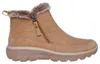 Skechers Easy Going Cool Zip Brązowy Podgląd zdjęcia produktu 17