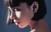 Haylou GT3 Pro Earbuds Náhľad obrázku produktu 10