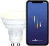 Nordlux Smartlight LED Spot GU10 4,7W 2200-6500K Steuerbare Produktbild-Vorschau 3