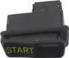 Schalter Anlasser Rex RS1100 Knopf Motorroller.de Produktbild-Vorschau 1