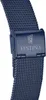Pánské hodinky Festina F20574-1 modré Náhled obrázku produktu 3