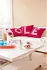 Schöner Wohnen - my colour Wandfarbe matt - My Sisal 5 L Produktbild-Vorschau 1