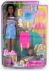 Barbie "It takes two Camping" Set incluant la poupée Voir les images du produit 18