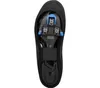Shimano DUAL CR Shoe Cover Produktbild-Vorschau 4
