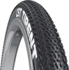 CST Fahrradreifen 28" 40-622 700x40C 60 TPI CST Tirent für Produktbild-Vorschau 2