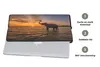 MuchoWow® Laptop Hülle 17 Zoll Laptoptasche Elefant - Meer Produktbild-Vorschau 5
