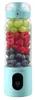 Bezdrátový smoothie mixér CONCEPT SM4002 Náhled obrázku produktu 6