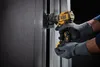 DEWALT Akku-Bohrschrauber 12V  (Basisv.) Produktbild-Vorschau 5