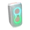 JBL Partybox Club 120 - 20 KHz - Bluetooth Produktbild-Vorschau 2
