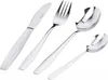 Łyżeczka deserowa Contacto Isabella 16 cm, 12x Podgląd zdjęcia produktu 2