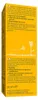 Weleda Baby Calendula Face Cream Produktbild-Vorschau 10