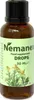 Nemanex - Körperreinigung 30 ml Produktbild-Vorschau 1