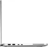 Dell Pro 14 Plus (V2FG5), Notebook Produktbild-Vorschau 8
