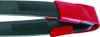 Westmark Doppelwender und Servierzange Duetto-Flonal Plus, Produktbild-Vorschau 4