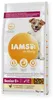 Iams Dog Senior Small&Medium Pollo 3kg Anteprima dell’immagine prodotto 1