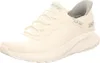 A single shoe on a white background. Produktbild-Vorschau
