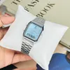 Casio - AQ-230A-2A1 - Orologi - Unisex Anteprima dell’immagine prodotto 8