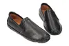 Pikolinos  Jerez - herren loafer Produktbild-Vorschau 7