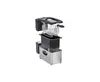 Steba DF 180 Fritteuse Produktbild-Vorschau 10