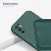 Hülle für Xiaomi Redmi Note 10 5G mit 9H Displayglas Produktbild-Vorschau 3