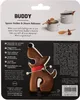 OTOTO Buddy Brown : le support à cuillère qui veille sur Podgląd zdjęcia produktu 2
