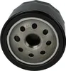 vhbw Ölfilter Ersatz für Husqvarna 531307389, AM119567, Produktbild-Vorschau 3