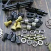 Presta & Dunlop Ventlie Reperaturset XXL Box jeweils 4 Produktbild-Vorschau 5