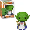 Dragon Ball Z - Kami 952 - Funko Pop! - Vinyl Figur Produktbild-Vorschau 2