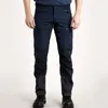 Makke Pant Men Größe 52 Farbe light navy/deep blue Produktbild-Vorschau 21