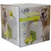 All for Paws Fetch`N Treat Produktbild-Vorschau 3