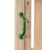 Swingking Playground Mari Small Voir les images du produit 3