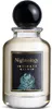 Nightology Intimate Elixir Parfumovaná voda v spreji 100 ml Náhľad obrázku produktu 1