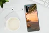 MuchoWow® Handyhülle Schutzhülle Hülle für Huawei P30 Pro Produktbild-Vorschau 6