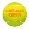 Head Stage 2 Tennisball (3-can) Produktbild-Vorschau 4