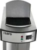 SARO Kaffeemaschine SAROMICA THERMO 24 mit 2,2 Liter Produktbild-Vorschau 6