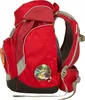 Ergobag Pack Küss den Bär Schulrucksack Set 6tlg. Produktbild-Vorschau 4