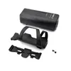 Bosch Akku PowerMore 250 Kit (EU) (BBP3620) Produktbild-Vorschau 3