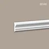 Profhome 651400 Wand- und Friesleisten 1 Karton SET mit 10 Produktbild-Vorschau 3