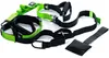 SLING TRAINER, in 4C Colourbox inkl. Kurzanleitung Produktbild-Vorschau 16