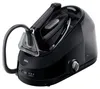 Braun CareStyle 5 IS 5249, 2400 W, 510 g/min, EloxalPlus Produktbild-Vorschau 8