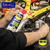WD-40® 90.9819 Kontaktspray 300,0 ml Vista previa de la imagen del producto 10