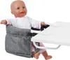 BAYER CHIC 2000 Puppen-Tischsitz 735 76 Produktbild-Vorschau 1